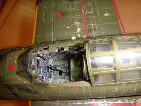 Mitsubishi A6M Zero